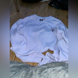 Vans Sweater